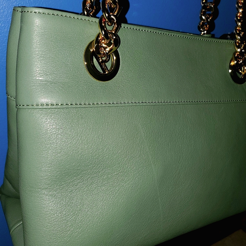Valentino Kali Purse Bag - Picture 8 of 8